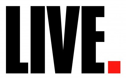Agencja Live